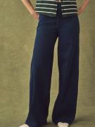 Next Farkut  sininen denim