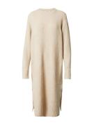 mbym Neulemekko 'Sondra'  beige