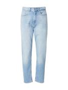 ONLY Farkut 'ONLENYA'  sininen denim