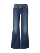 LEVI'S ® Farkut  sininen denim