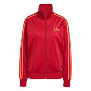 ADIDAS ORIGINALS Collegetakki 'Adicolor Classic Firebird'  aprikoosi /...