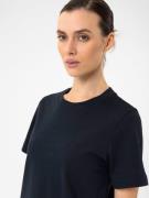 Antioch Paita 'Cosmina'  sininen