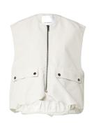 co'couture Liivi 'Elba'  offwhite