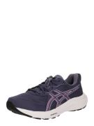 ASICS Juoksukengät 'Contend 9'  marine / syreeni / orkkidea