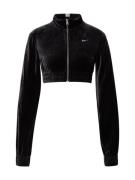 Nike Sportswear Collegetakki  musta