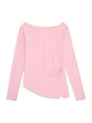 Abercrombie & Fitch Paita  roosa