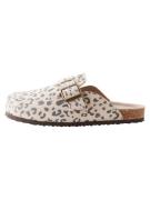 Next Sandaalit  beige / musta