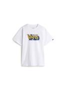 VANS Paita  laivastonsininen / keltainen / musta / valkoinen