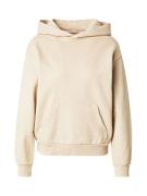LEVI'S ® Collegepaita 'HERITAGE'  beige