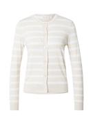 GERRY WEBER Neuletakki  beige / ecru