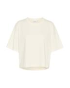 SAINT TROPEZ Paita 'Jalinu'  offwhite