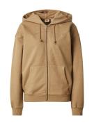 LEVI'S ® Collegetakki  beige