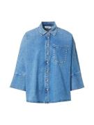 ONLY Pusero 'ONLGrace'  sininen denim