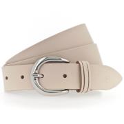 Tamaris Vyö  beige