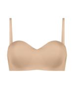 Hunkemöller Rintaliivi  beige