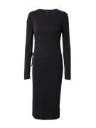 VERO MODA Mekko 'PHINE'  musta