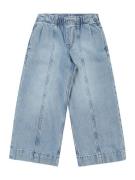 GAP Farkut  sininen denim