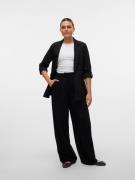 VERO MODA Bleiseri 'Gloria'  musta