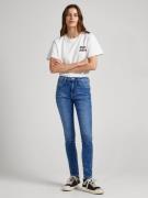 Pepe Jeans Farkut 'Regent'  sininen