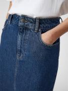OBJECT Hame 'OBJEllen'  sininen denim