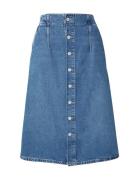 Polo Ralph Lauren Hame  sininen denim