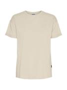 Noisy may Paita 'BRANDY'  beige