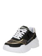 Versace Jeans Couture Matalavartiset tennarit 'FONDO SPEEDTRACK'  kult...