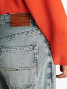 Tommy Jeans Farkut 'CHARLIE REHEM'  sininen denim