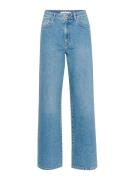Gestuz Farkut 'ZolinaGZ'  sininen denim