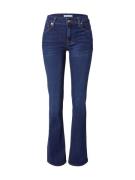 7 for all mankind Farkut  sininen denim