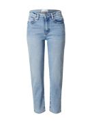 ARMEDANGELS Farkut 'Caya'  sininen denim