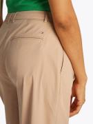TOMMY HILFIGER Housut  beige