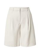 Abercrombie & Fitch Laskoshousut  hiekka