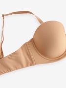 Next Rintaliivi  beige