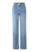 Rich & Royal Farkut  sininen denim