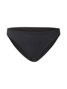 ROXY Bikinihousut 'BEACH CLASSICS'  antrasiitti