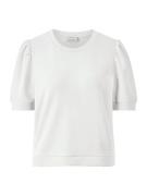 Rich & Royal Paita  valkoinen / offwhite
