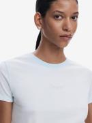 Desigual Paita  vaaleansininen