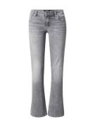 ONLY Farkut 'ONLWAUW'  harmaa denim