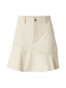 EDITED Hame 'Nora'  beige / meleerattu beige