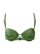 EDITED Bikini 'Silvana'  vihreä