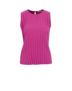 WE Fashion Pusero  lila