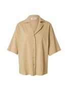 EDITED Pusero 'Chris'  khaki