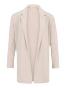 JDY Petite Bleiseri 'JDYGEGGO'  taupe