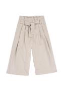Chicco Housut  beige