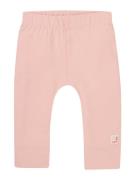 Noppies Leggingsit 'Medford'  vanha roosa