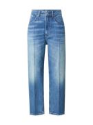 Polo Ralph Lauren Farkut  sininen denim