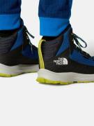 THE NORTH FACE Bootsit 'Y FASTPACK HIKER MID'  sininen