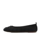 MANGO KIDS Ballerina 'ELSA'  musta