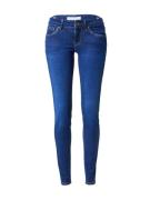 Pepe Jeans Farkut 'Soho'  tummansininen